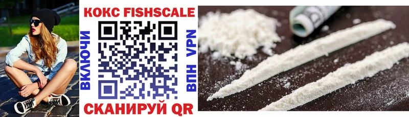 Кокаин Fish Scale  Купить где  Чекалин 
