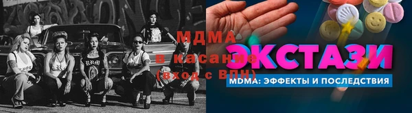кокс Кинешма