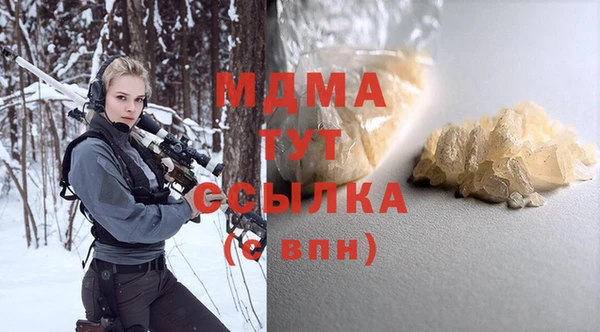 кокс Кинешма