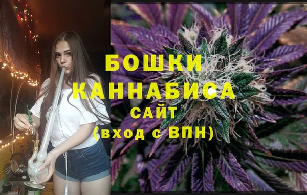 скорость Киреевск