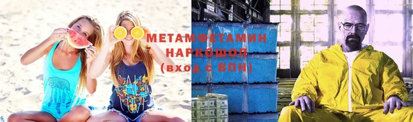 прущие грибы Киренск